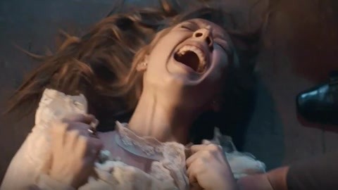 精品无码不卡久久久久AV 网络上的无码骗局也不少