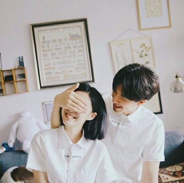 啄木鸟劳拉 对家园爱的啄木表达