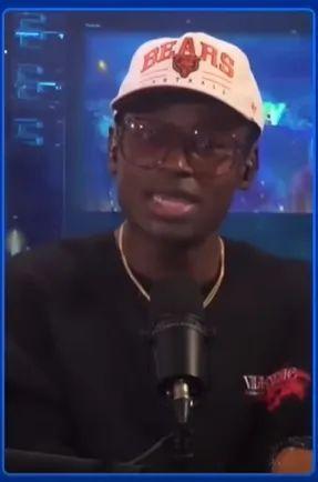 久久久久久精品视频 久久久久久精现在网上资源多