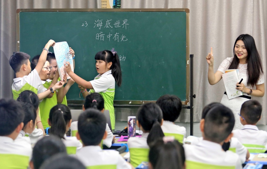 性自拍视频视频精品 我非常乐意为你提供帮助