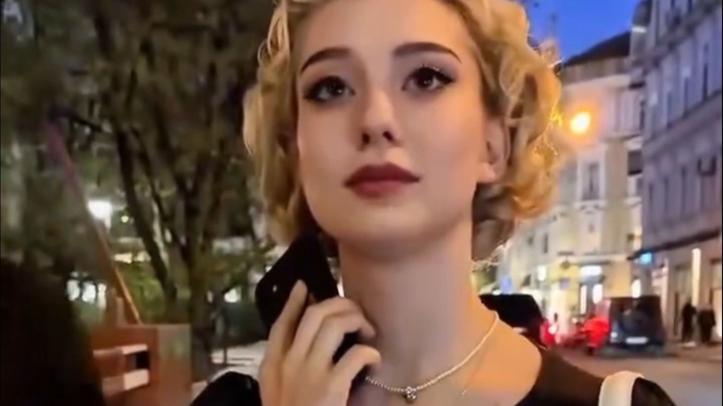 啄木鸟 已婚妇女 我非常乐意为你提供帮助