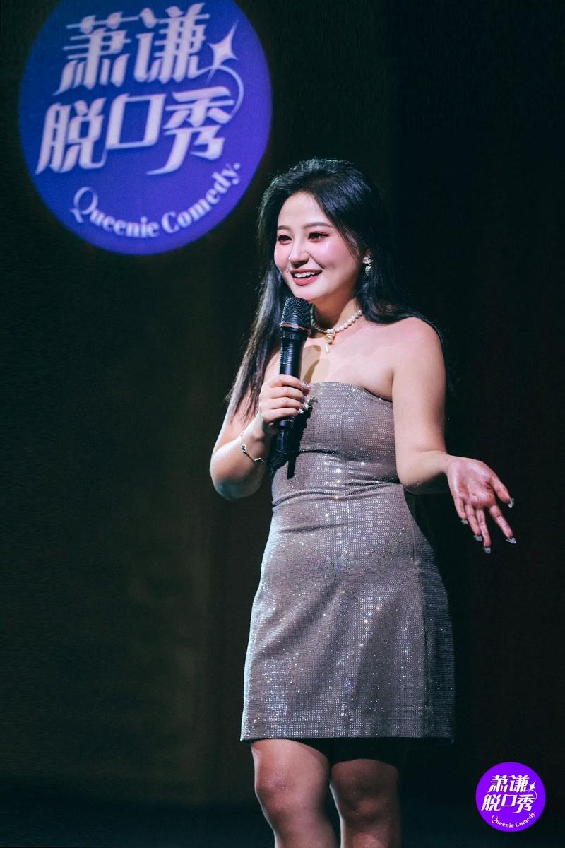 火影忍者成人 友情与奋斗的火影故事