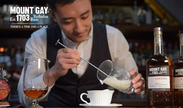 蜜桃tv观看 关注剧集的官方版权信息