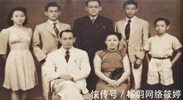 国产精品成人九色 