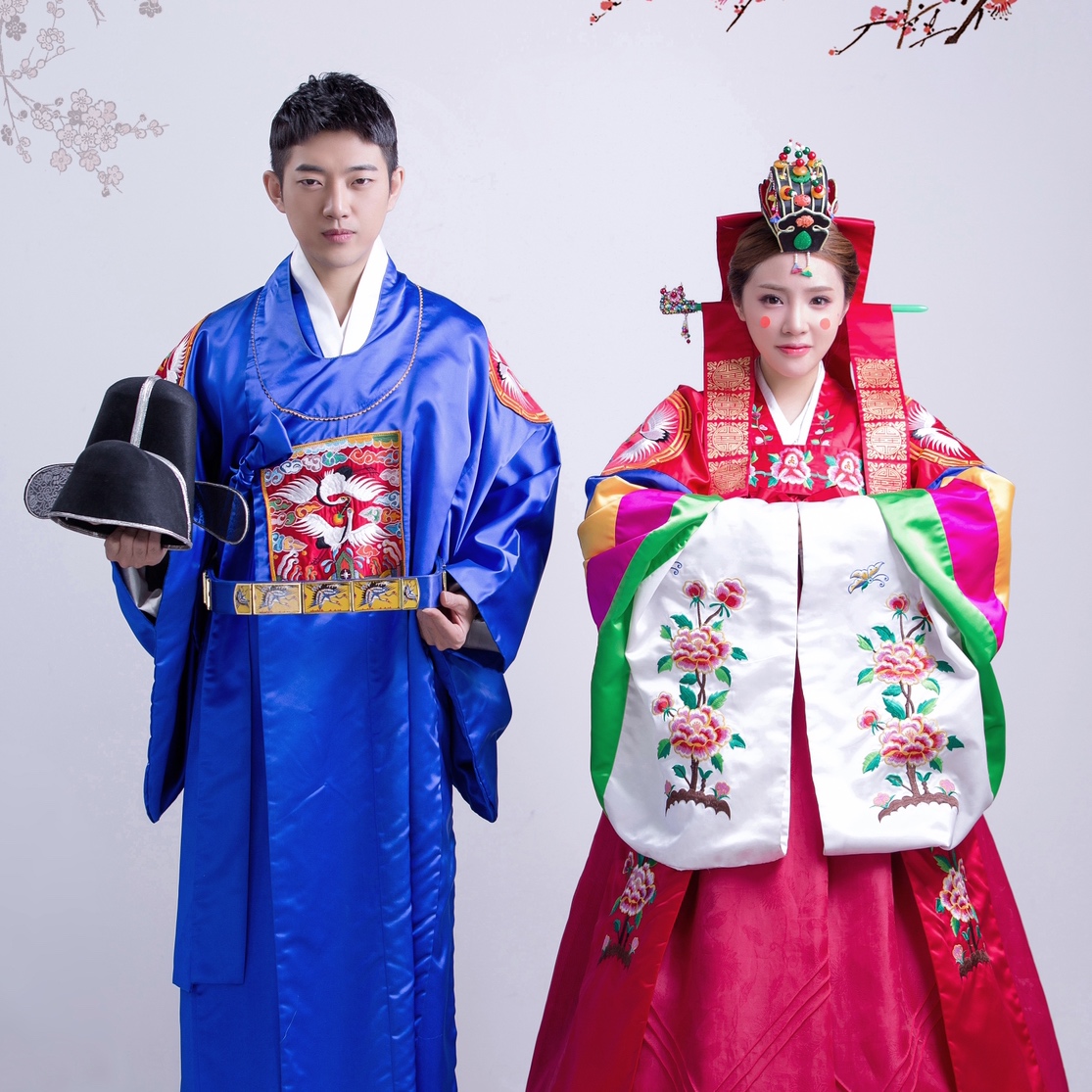 火影忍者本子色情纲手