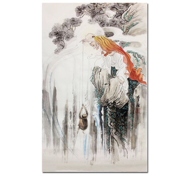 熟女对白 熟女对白若为互动式产品