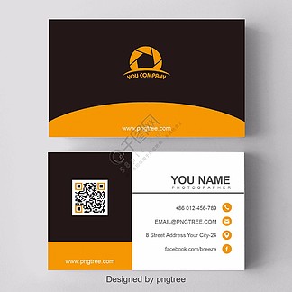 影视目录 您可以根据具体需求