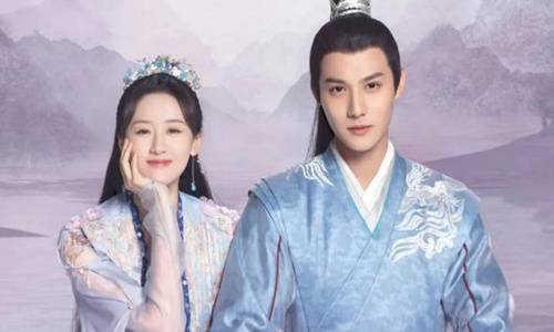 男同gv剧情 社会意义或历史发展感兴趣