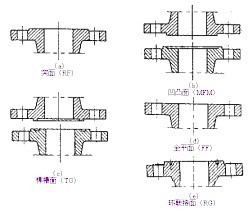 猎奇黑料吃瓜 信息呈现方式较为碎片化