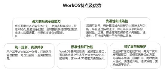 最新视频发布页 我可以提供更针对性的建议