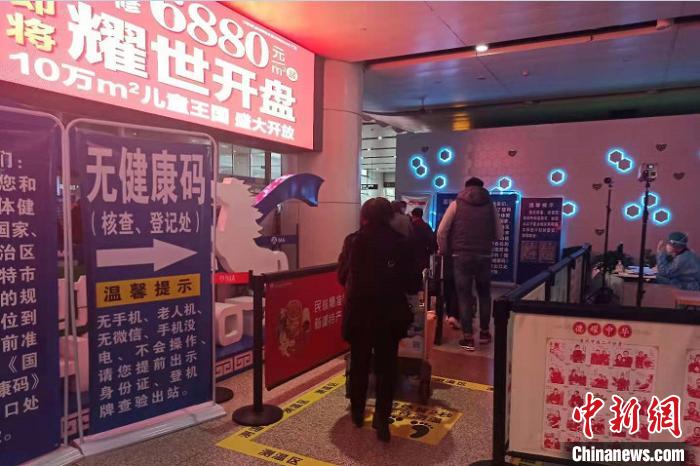 最新视频发布页 我可以提供更针对性的建议