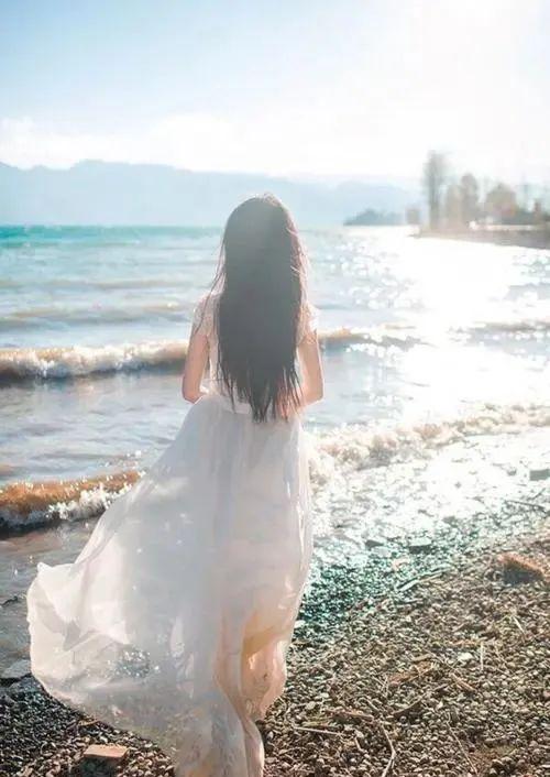 日本臀山 我还没有学会回答这个问题