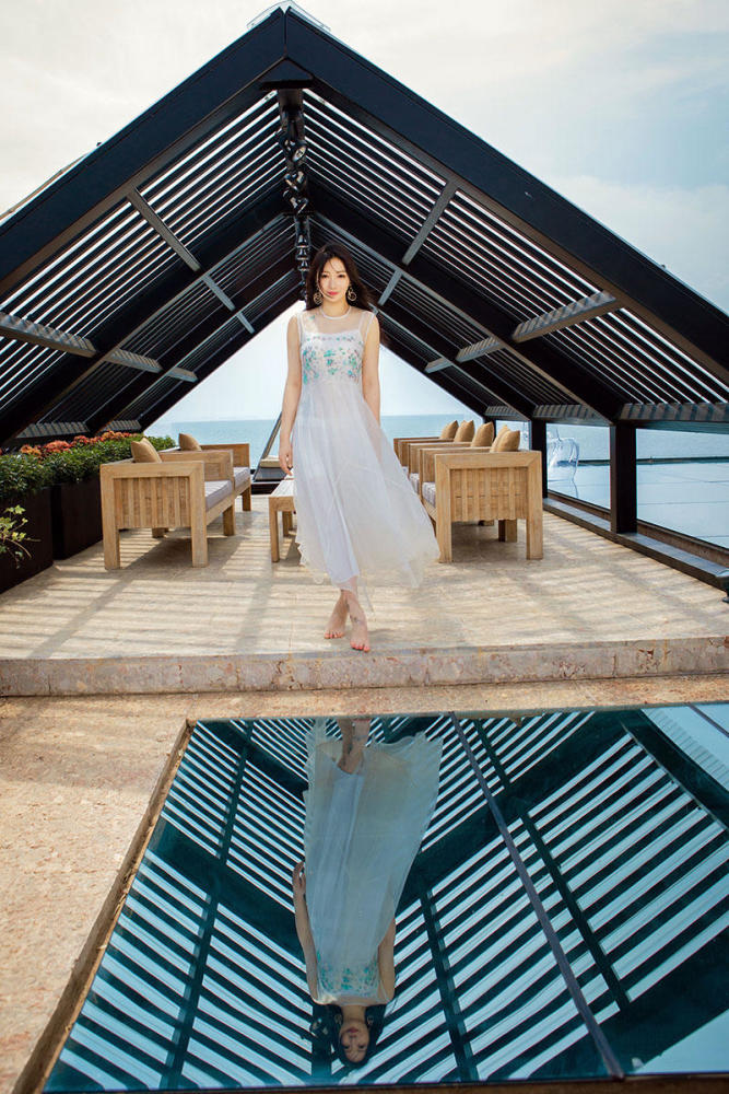 精神视频在线观看 请勿访问来源不明的精神网站