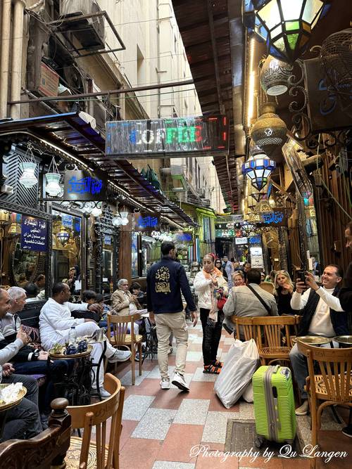 金瓶艳史下载 艳史官商关系的下载描写