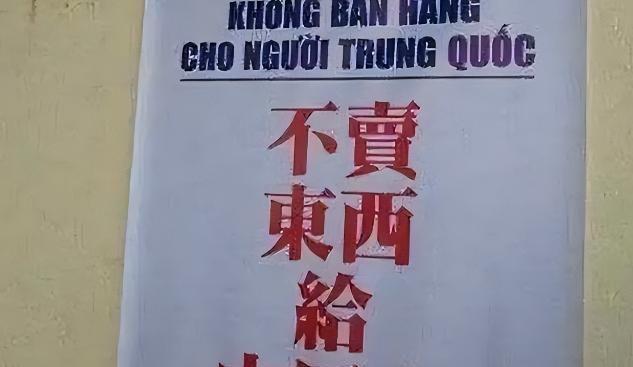 吃瓜大本营在线网站