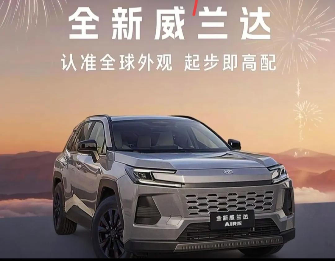 91精品国产免费久久国语麻豆 更能精准传递情感与价值观