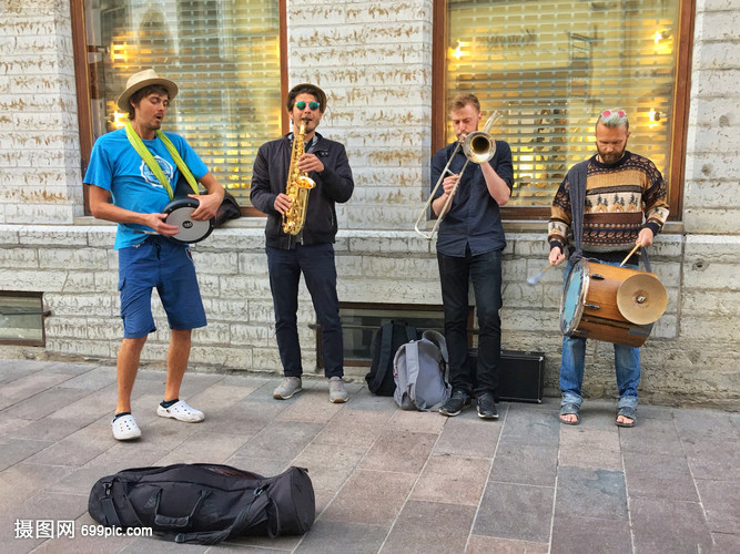 无视风险 如果你正在考虑某个具体决定