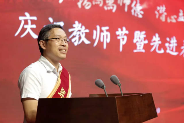 4k动漫网站 漫网并注意电脑安全