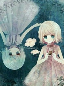 未成年少女在电影中发生性行为