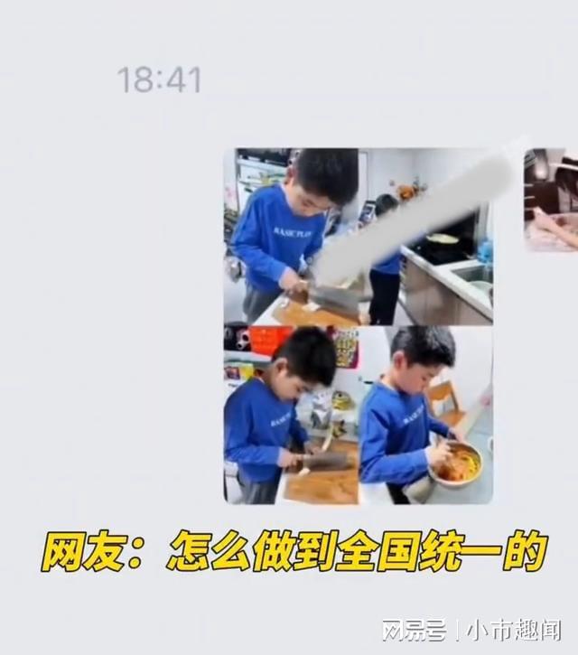 大香蕉网站 每日更新超过千条内容