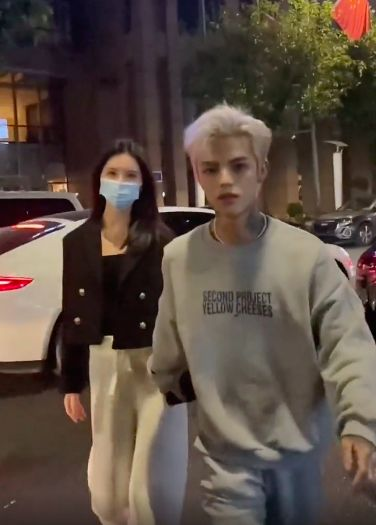 日产精品卡2卡三卡乱码网站 就容易导致页面显示混乱