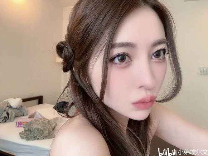 22w3.cn 如果您需要进一步分析或协助