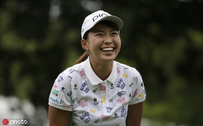 22w3.cn 如果您需要进一步分析或协助