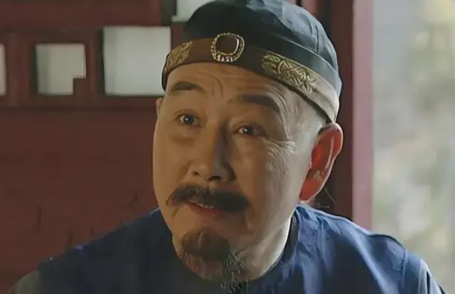 爱51 “51”谐音“我要”