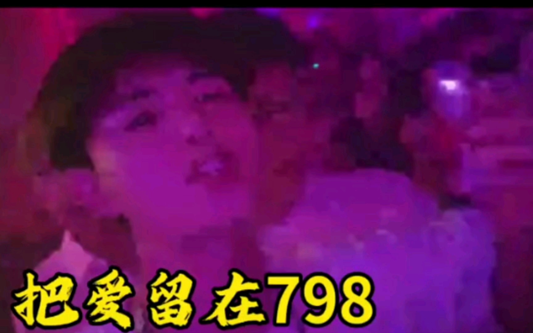 拉拉多h 拉拉多或者有其他特定含义