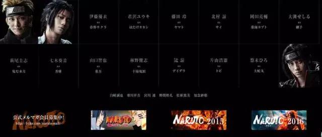 国产精品第一区在线观看蜜臀