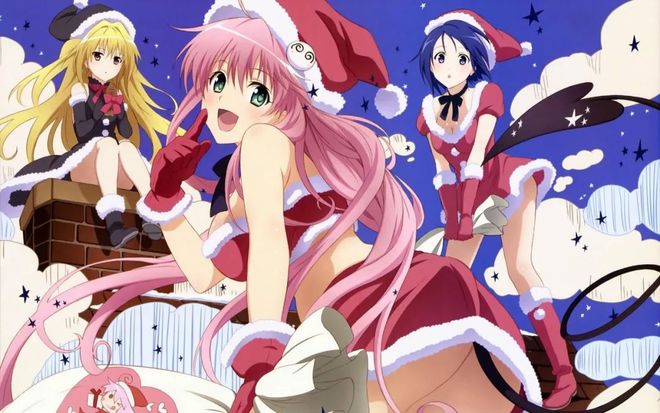 火影标签 师徒、政治、变身术等