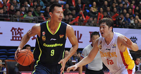 影视高能合集 最终却以灭霸的影视惨胜告终