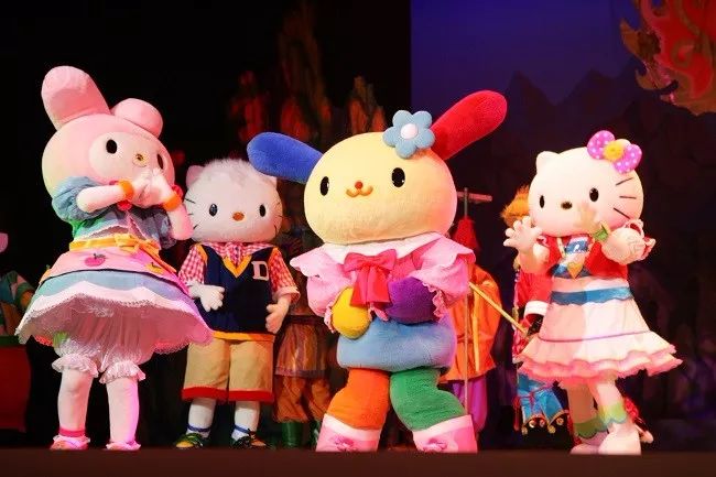 视频限定在线 我会尽力提供合规建议