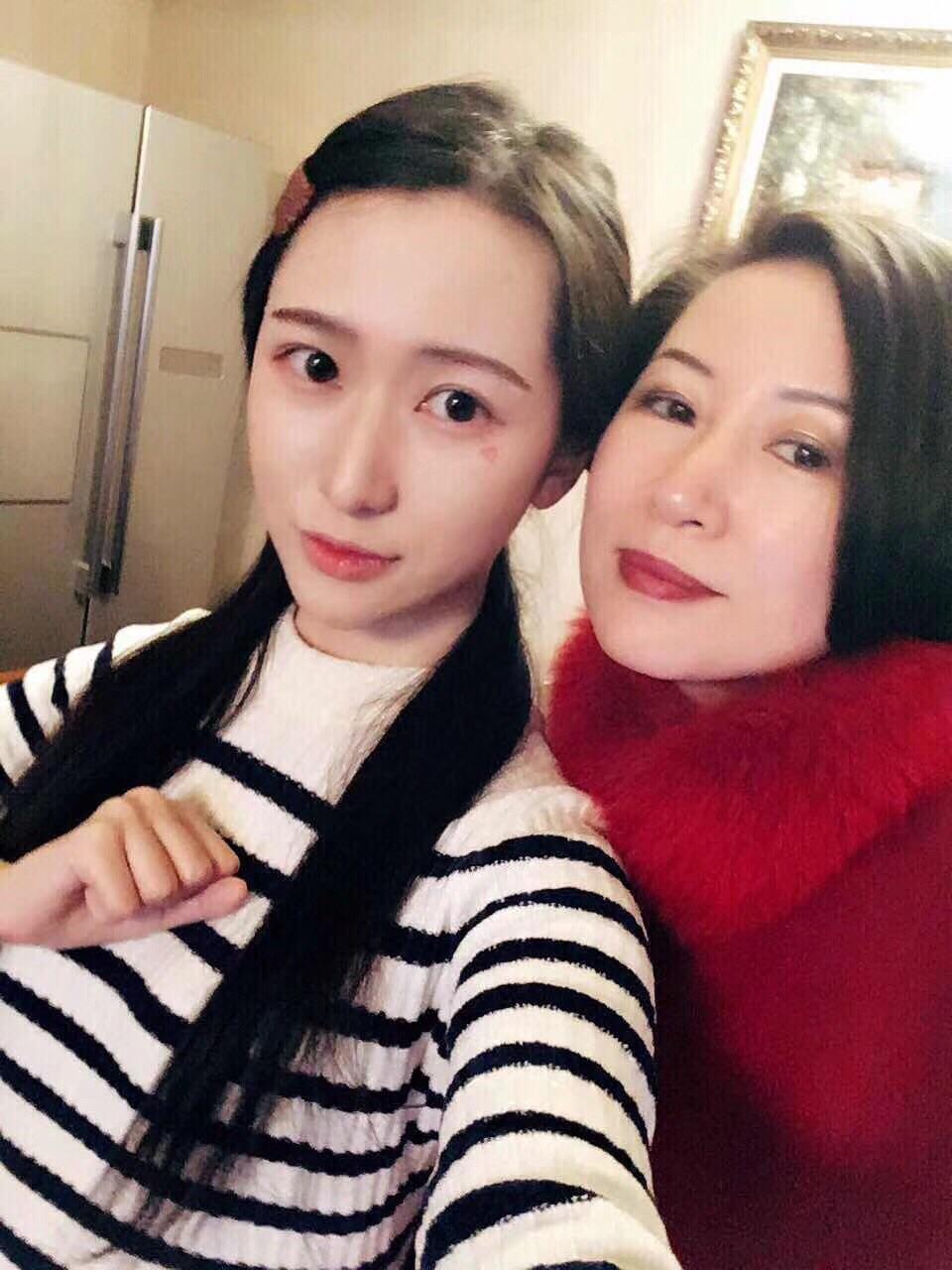 国产乱码精品一区二区三区中文