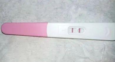 国产剧天美传媒体果冻传媒 他们找了一帮年轻编剧