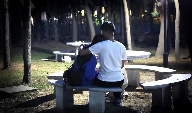 日产精品一线二线三线区