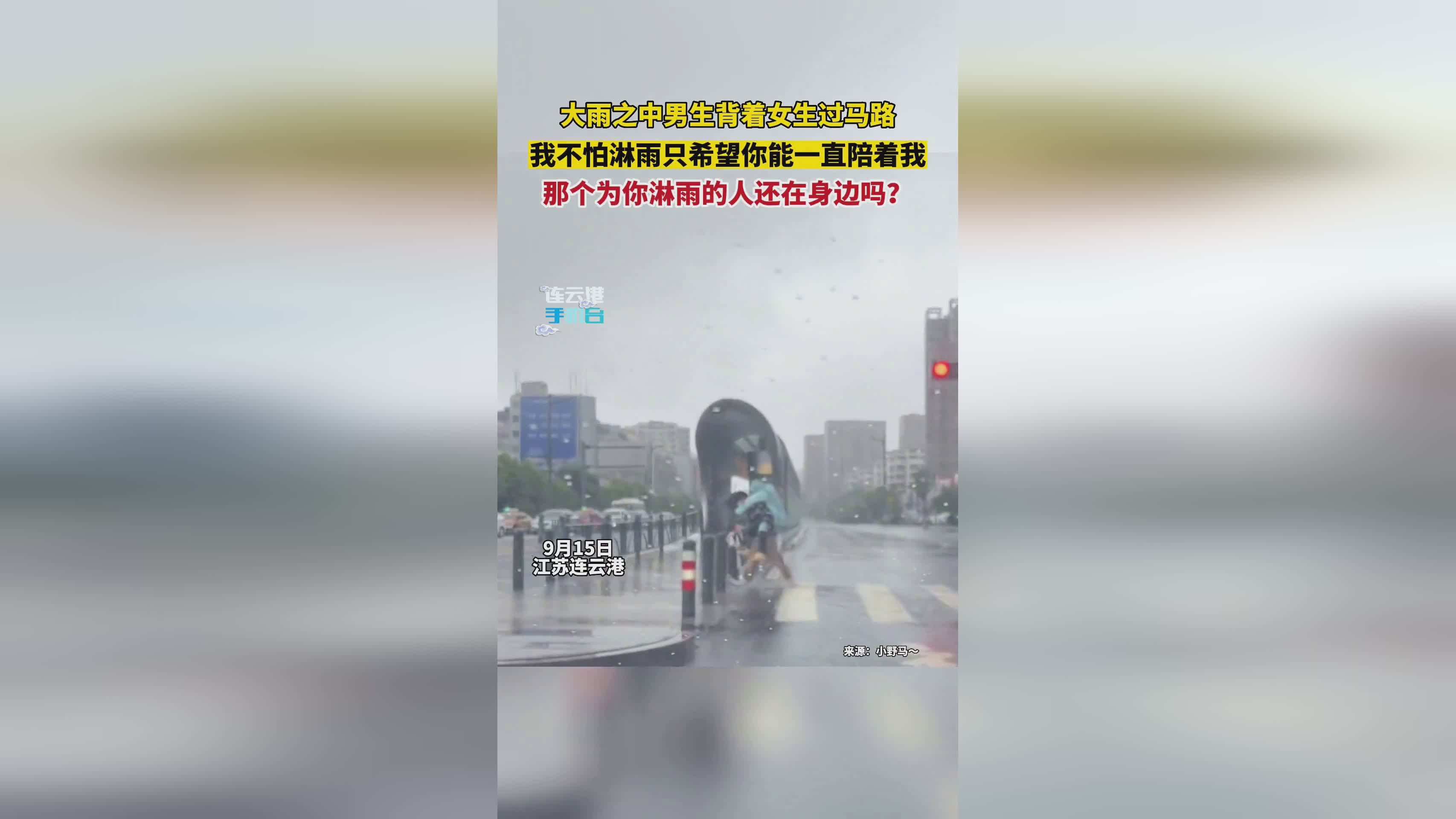 小马拉着大车，黑妈妈 可能需要更多上下文来理解