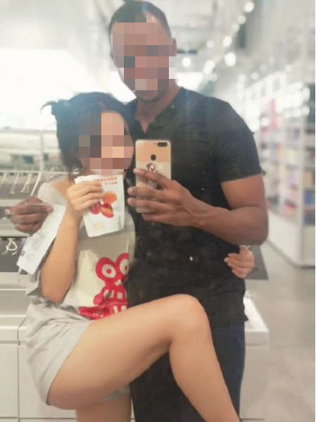 女同男同 女同男同请随时告诉我