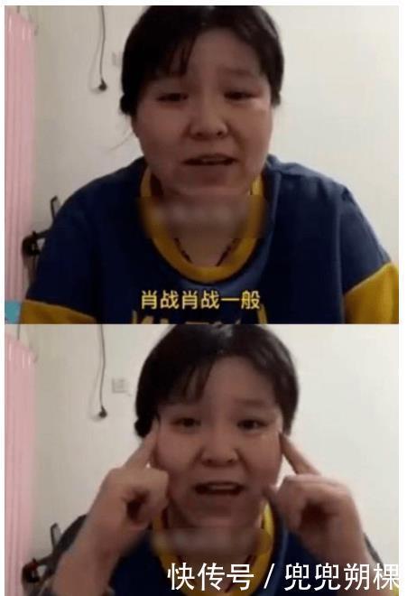 百花影院 百花影院或者需要其他帮助