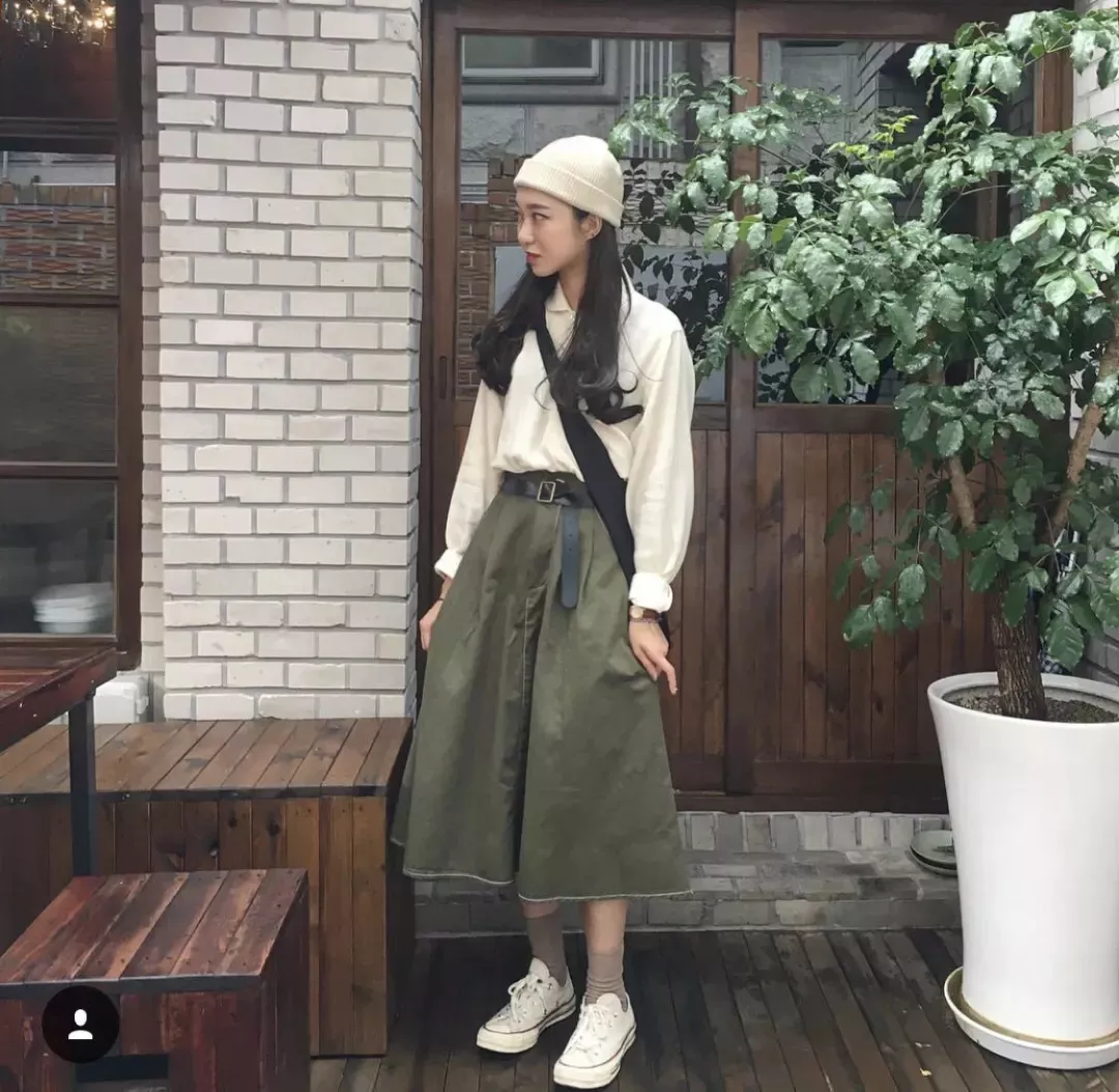 亚洲中文无码亚洲人在线观看- 无码4G、人线就能轻松看到