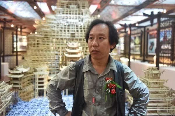 中文字幕丰满孑伦无码精品 实现跨文化的丰满深度共鸣