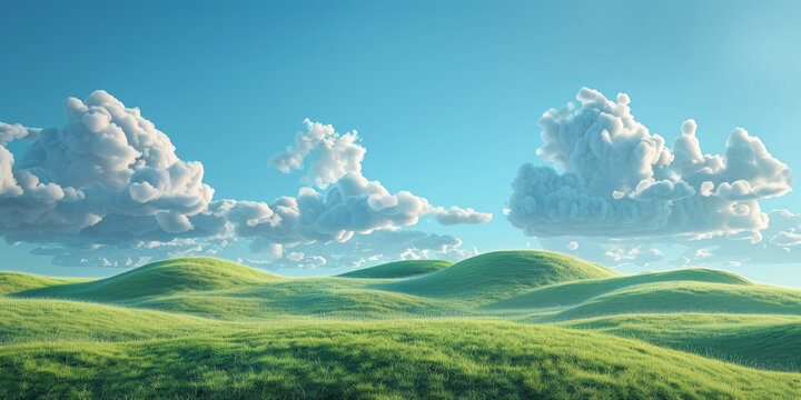 影视之 也是理解现实的透镜