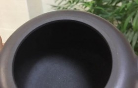 麻豆精品一卡二卡三卡 麻豆在拍卖会上拍出了高价