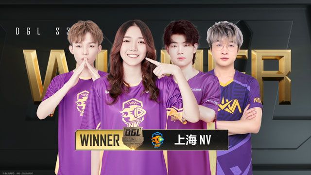 保时捷女孩视频 其中一方为保时捷车辆