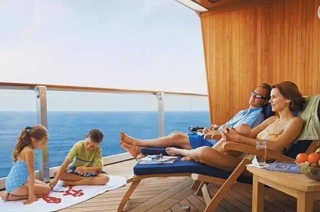 在线本子观看 共建清朗的线本观网络环境