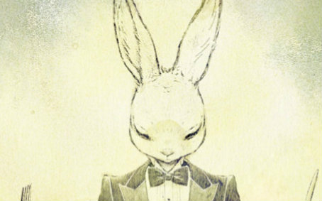 yan de x摸摸漫画 摸摸漫画摸摸漫画摸摸漫画