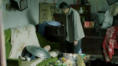 黑人vodafonewifi巨大