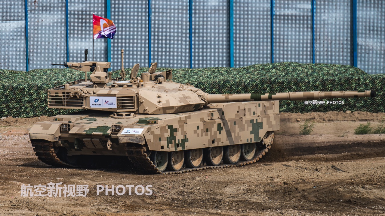 尤物事情 尤物事情社会现象或审美争议