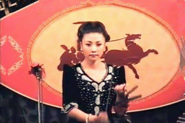 新年 视频 新年视频祝你新年快乐