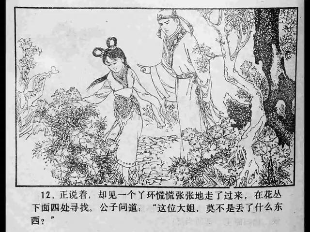 新年 视频 新年视频祝你新年快乐